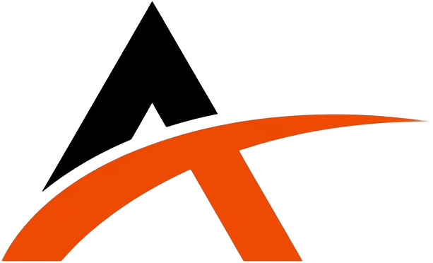 Adventum Marketing