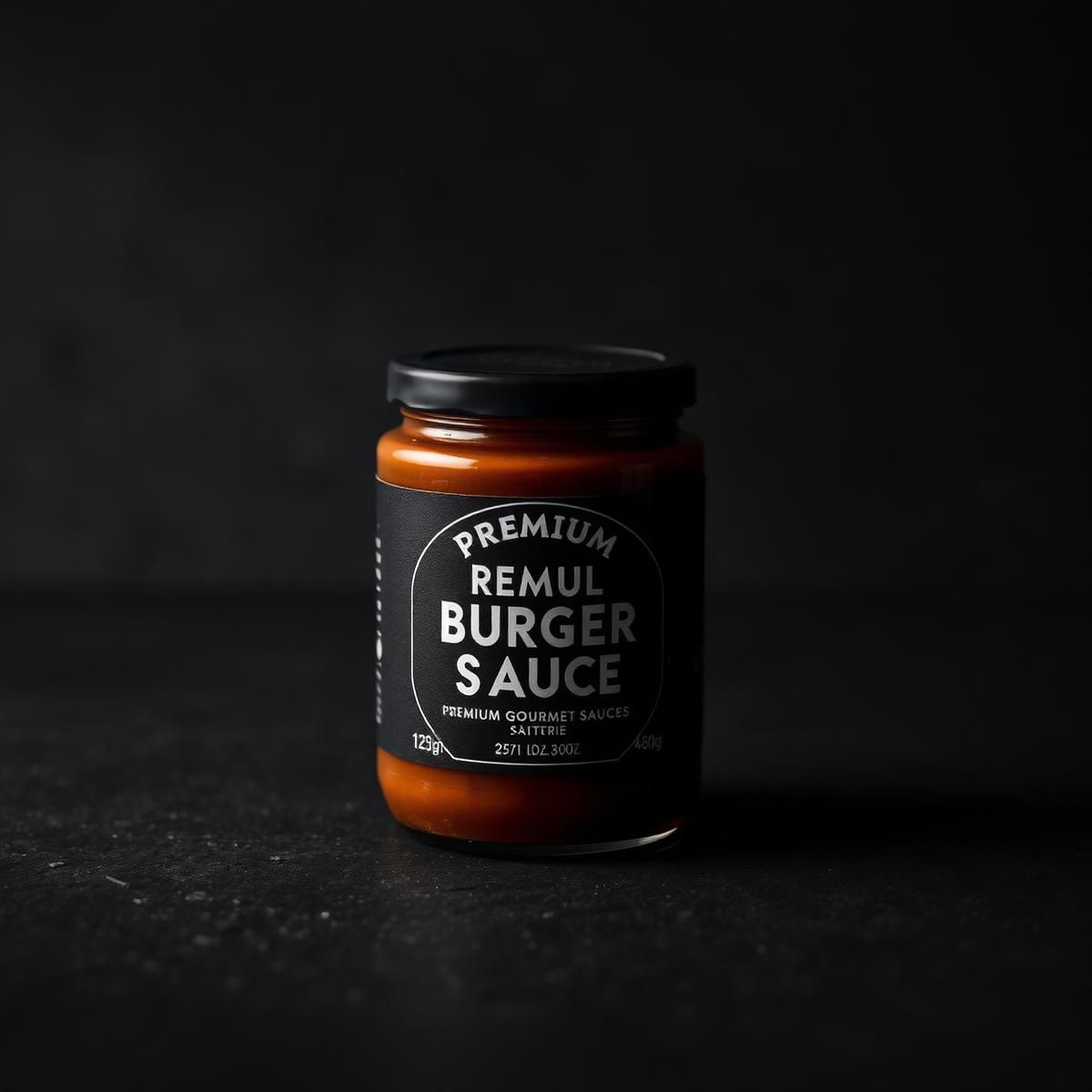 Produto On Burger